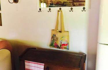 Elegant villa with jacuzzi near Možđenec - Foto 26