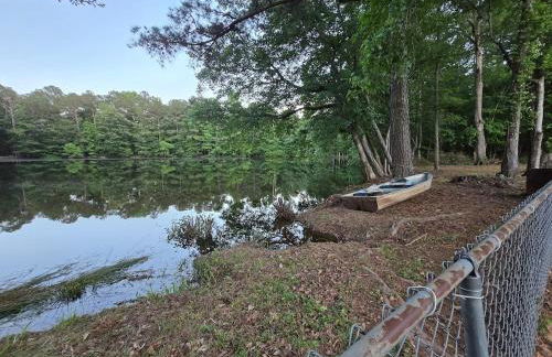 Serenity ASHLEY ENTERPRISE - Foto 4