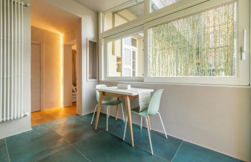 Terrazza la Mole - Foto 12