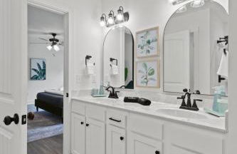 Edgewood - Work Friendly & Near Downtown - Foto 19