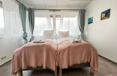 Lux and Big Apartment - Foto 25