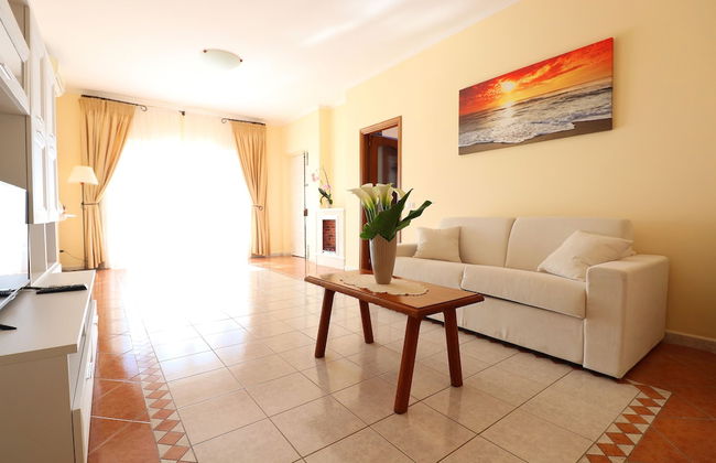 La Grazia di Totò - Foto 2