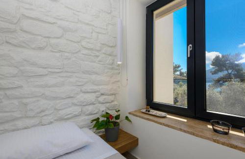 Archetypo Luxury Living - Foto 27