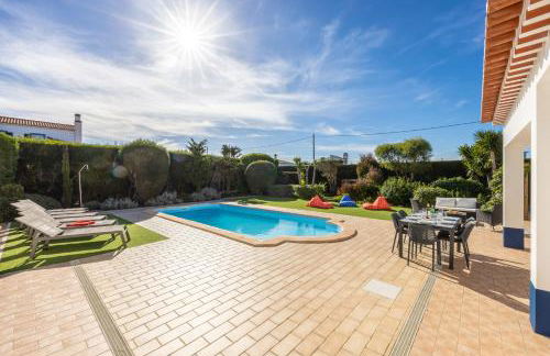 Casa Da Bauhinia - Foto 36