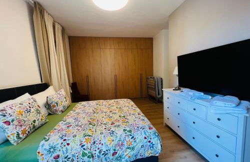 Appartement de luxe plein centre - Foto 27