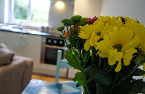 The annex, Ruthvose - Foto 1