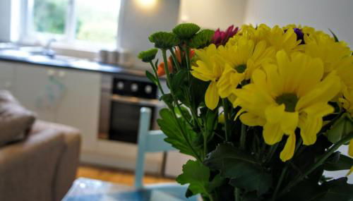 The annex, Ruthvose - Foto 1