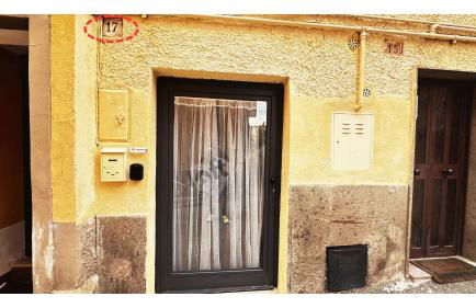 Centralissimo LOFT con camino romantico - Foto 22