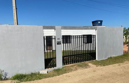 Chácara para família!!! - Foto 24