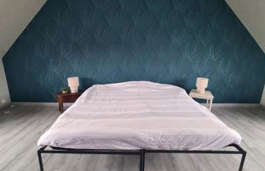 Les malices d'Ulysse - Foto 7