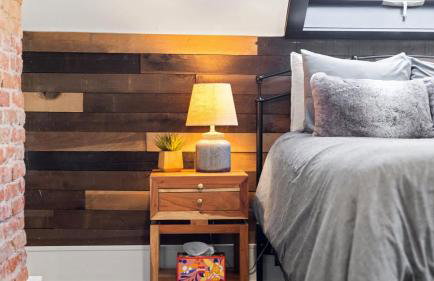 Orion`s View - Foto 36