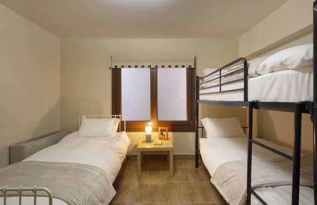 Porto Heli - Heaven on Earth Villa - Foto 18