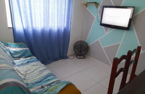 Cantinho da Bethânia - Photo 15