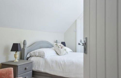 Tranquil cottage in heart of Cotswolds - Foto 16