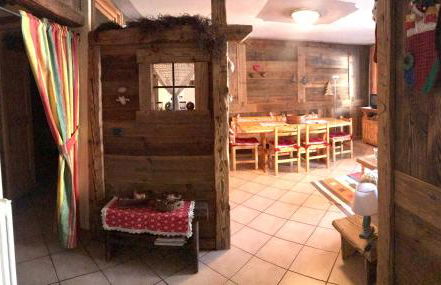 Fiocco di neve - Foto 11