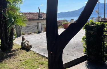 Franziska's Place - Foto 36