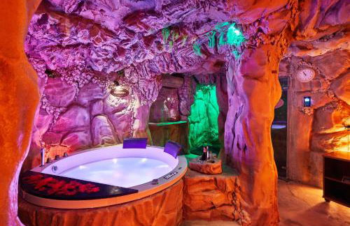 Podere Raffanna Ecologic House - Foto 6