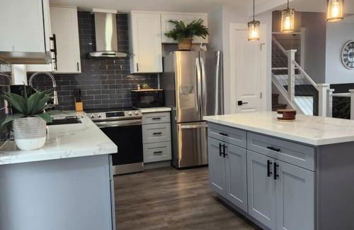 Spacious House in Federay Way, WA - Close to everything! - Foto 1