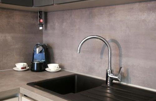 Apartments HUGO 2 - Foto 41