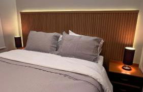 Apartamento moderno, e aconchegante em Icaraí! - Foto 9