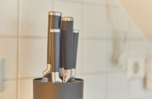 Moselschleife 2 0 - Foto 25