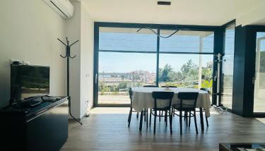 La casa dell'orto - Foto 4