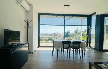 La casa dell'orto - Foto 4