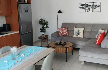 Seaside Breeze Apartment - Photo 12