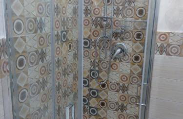 Chiara BeachSuite - Foto 76