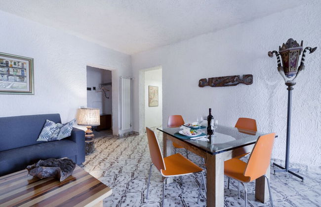 Brusisch 1638 - Foto 10