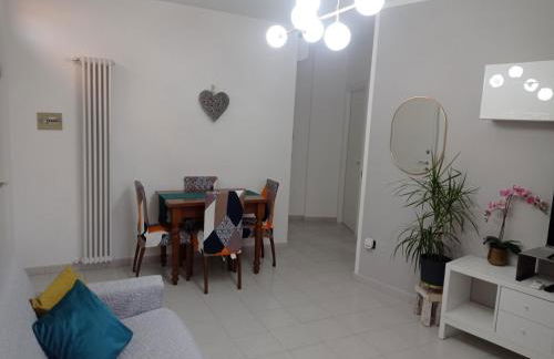 Gocce di Rugiada - Photo 14