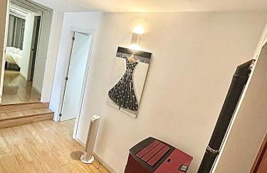 EL RINCÓN deMANUELA - Foto 15