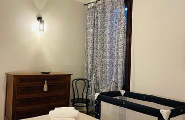 Piccolo Da Vinci 17 - Foto 20