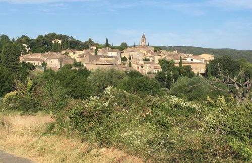 Clarberg - Gîte - Foto 13