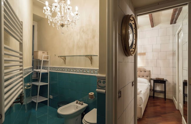 Italianway - Argelati - Foto 15