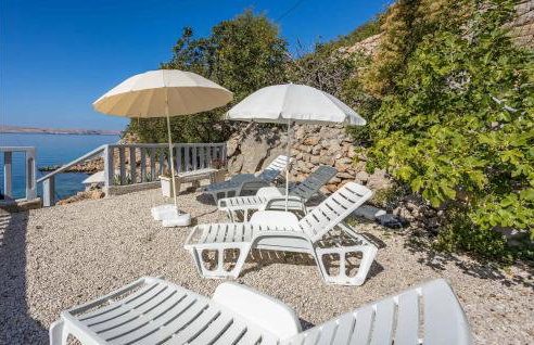 Gorgeous Home In Lukovo Sugarje - Foto 15