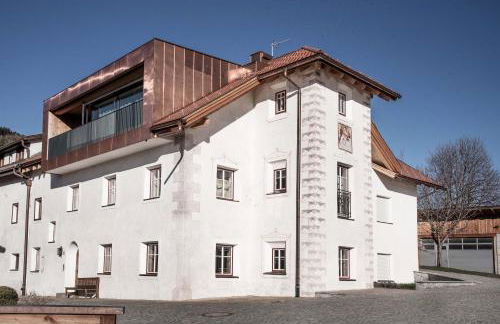 Penthouse Chalet Pichlerhof - Photo 3