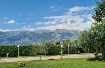 Green Paradise - Foto 20