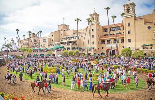 Sand Pebbles Resort - 1 Bedroom Condo in Great Location Right by the Beaches and Attractions - Foto 30