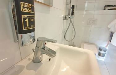 Aparthotel Jonas - Foto 152