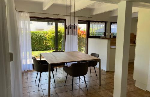 Ferienhaus Igel - Foto 11