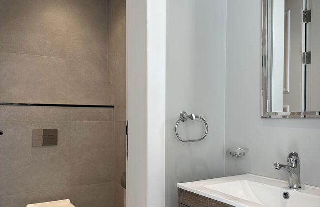 Kease Hittin N-14 Lusso Hejaz AZ76 - Foto 9