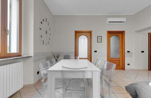 MUG1 -Sesto San Giovanni- Comfort House - - Foto 31