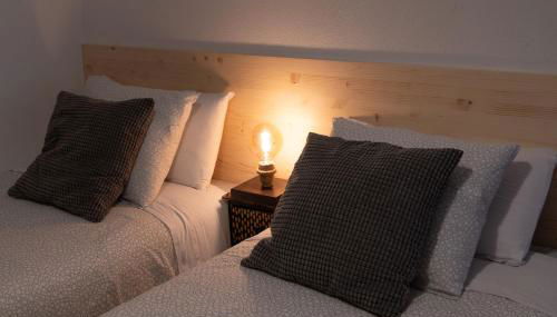 Espacio tipo estudio completo, totalmente privado e independiente - Foto 4