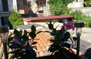 La Casa sul Lago - Foto 32