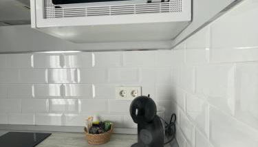 Karibu Serenity Apartamentos - Foto 3