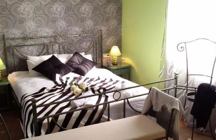 Carmen Seaview & Beach - Apartment - Photo 12