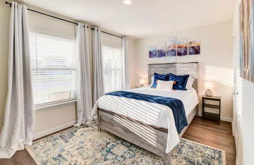 about 6 Mi to Waco Newly Constructed Family Home - Photo 16