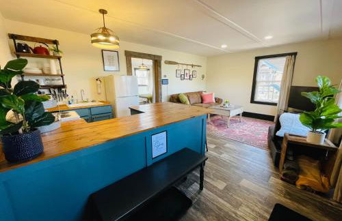 Nokasippi on 9 Brainerd Cabin and Cottage Sleeps up to 15 - Foto 23