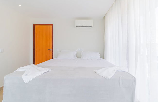 PF53 -Incrível Casa Alto Padrão 5 Suítes - Photo 7